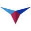 tgi Logo