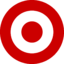 tgt Logo
