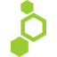 tgtx Logo