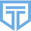 th Logo