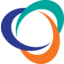 thc Logo