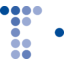 thtx Logo