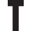 tih.to Logo