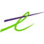 tixt.to Logo