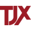 tjx Logo