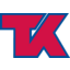 tk Logo