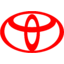 tm Logo