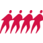 tmhc Logo