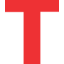 tmo Logo