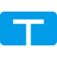 tndm Logo
