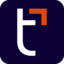 tnet Logo