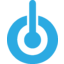 tnxp Logo