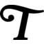 tol Logo