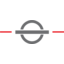 tops Logo