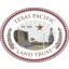 tpl Logo