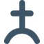 trc Logo