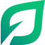tree Logo