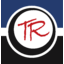 trgp Logo