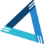 trib Logo
