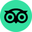 trip Logo