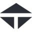 trn Logo