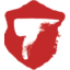 troo Logo