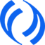 trp.to Logo