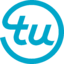 tru Logo