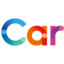 true Logo