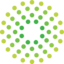 trul.cn Logo