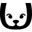 trup Logo