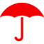 trv Logo