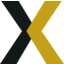 trx Logo
