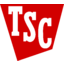 tsco Logo
