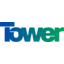 tsem Logo