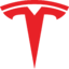 tsla Logo