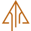tsnd.to Logo