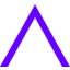 tt Logo