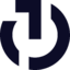 ttd Logo
