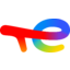 tte Logo