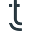 undefined Logo
