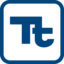 ttek Logo