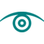 ttgt Logo