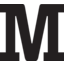 tusk Logo