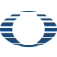 tv Logo