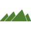 tve.to Logo