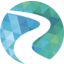 tvtx Logo