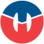 twi Logo