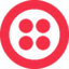 twlo Logo