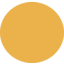 txg.to Logo